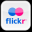 Flickr fotogalerija