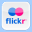 Flickr fotogalerija